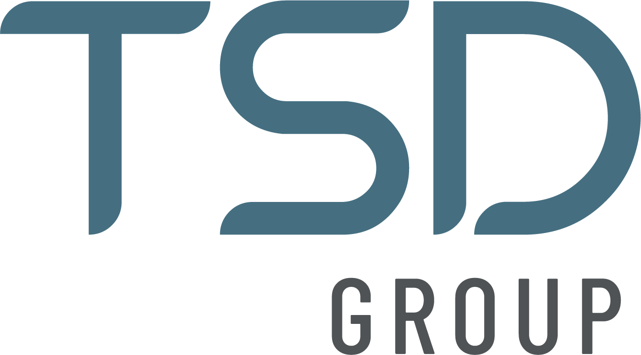 TSD Group